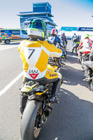 07th-to-9th-January-2019;Phillip-Island;event-digital-images;motorbikes;no-limits;peter-wileman-photography;trackday;trackday-digital-images