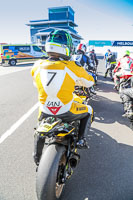 07th-to-9th-January-2019;Phillip-Island;event-digital-images;motorbikes;no-limits;peter-wileman-photography;trackday;trackday-digital-images