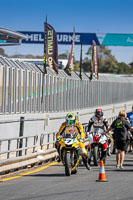 07th-to-9th-January-2019;Phillip-Island;event-digital-images;motorbikes;no-limits;peter-wileman-photography;trackday;trackday-digital-images