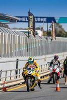 07th-to-9th-January-2019;Phillip-Island;event-digital-images;motorbikes;no-limits;peter-wileman-photography;trackday;trackday-digital-images