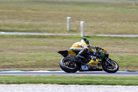 07th-to-9th-January-2019;Phillip-Island;event-digital-images;motorbikes;no-limits;peter-wileman-photography;trackday;trackday-digital-images