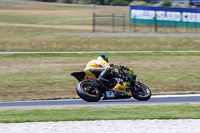 07th-to-9th-January-2019;Phillip-Island;event-digital-images;motorbikes;no-limits;peter-wileman-photography;trackday;trackday-digital-images