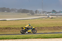 07th-to-9th-January-2019;Phillip-Island;event-digital-images;motorbikes;no-limits;peter-wileman-photography;trackday;trackday-digital-images