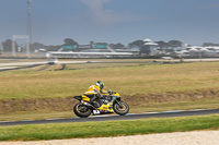 07th-to-9th-January-2019;Phillip-Island;event-digital-images;motorbikes;no-limits;peter-wileman-photography;trackday;trackday-digital-images