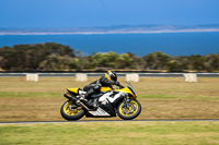 07th-to-9th-January-2019;Phillip-Island;event-digital-images;motorbikes;no-limits;peter-wileman-photography;trackday;trackday-digital-images