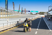 07th-to-9th-January-2019;Phillip-Island;event-digital-images;motorbikes;no-limits;peter-wileman-photography;trackday;trackday-digital-images