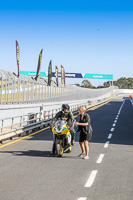 07th-to-9th-January-2019;Phillip-Island;event-digital-images;motorbikes;no-limits;peter-wileman-photography;trackday;trackday-digital-images