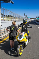 07th-to-9th-January-2019;Phillip-Island;event-digital-images;motorbikes;no-limits;peter-wileman-photography;trackday;trackday-digital-images