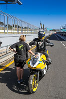 07th-to-9th-January-2019;Phillip-Island;event-digital-images;motorbikes;no-limits;peter-wileman-photography;trackday;trackday-digital-images