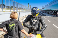 07th-to-9th-January-2019;Phillip-Island;event-digital-images;motorbikes;no-limits;peter-wileman-photography;trackday;trackday-digital-images