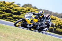 07th-to-9th-January-2019;Phillip-Island;event-digital-images;motorbikes;no-limits;peter-wileman-photography;trackday;trackday-digital-images