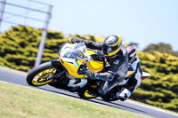 07th-to-9th-January-2019;Phillip-Island;event-digital-images;motorbikes;no-limits;peter-wileman-photography;trackday;trackday-digital-images