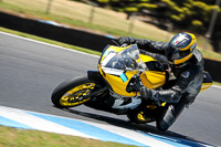 07th-to-9th-January-2019;Phillip-Island;event-digital-images;motorbikes;no-limits;peter-wileman-photography;trackday;trackday-digital-images