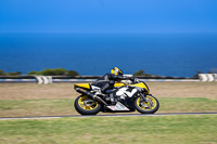 07th-to-9th-January-2019;Phillip-Island;event-digital-images;motorbikes;no-limits;peter-wileman-photography;trackday;trackday-digital-images