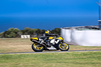 07th-to-9th-January-2019;Phillip-Island;event-digital-images;motorbikes;no-limits;peter-wileman-photography;trackday;trackday-digital-images