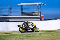 07th-to-9th-January-2019;Phillip-Island;event-digital-images;motorbikes;no-limits;peter-wileman-photography;trackday;trackday-digital-images