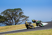 07th-to-9th-January-2019;Phillip-Island;event-digital-images;motorbikes;no-limits;peter-wileman-photography;trackday;trackday-digital-images