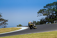 07th-to-9th-January-2019;Phillip-Island;event-digital-images;motorbikes;no-limits;peter-wileman-photography;trackday;trackday-digital-images