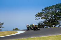 07th-to-9th-January-2019;Phillip-Island;event-digital-images;motorbikes;no-limits;peter-wileman-photography;trackday;trackday-digital-images