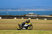 07th-to-9th-January-2019;Phillip-Island;event-digital-images;motorbikes;no-limits;peter-wileman-photography;trackday;trackday-digital-images