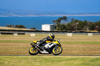 07th-to-9th-January-2019;Phillip-Island;event-digital-images;motorbikes;no-limits;peter-wileman-photography;trackday;trackday-digital-images