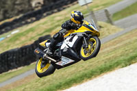 07th-to-9th-January-2019;Phillip-Island;event-digital-images;motorbikes;no-limits;peter-wileman-photography;trackday;trackday-digital-images