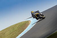 07th-to-9th-January-2019;Phillip-Island;event-digital-images;motorbikes;no-limits;peter-wileman-photography;trackday;trackday-digital-images