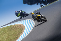 07th-to-9th-January-2019;Phillip-Island;event-digital-images;motorbikes;no-limits;peter-wileman-photography;trackday;trackday-digital-images