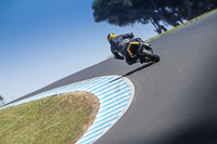 07th-to-9th-January-2019;Phillip-Island;event-digital-images;motorbikes;no-limits;peter-wileman-photography;trackday;trackday-digital-images