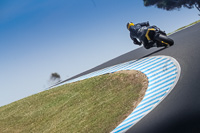 07th-to-9th-January-2019;Phillip-Island;event-digital-images;motorbikes;no-limits;peter-wileman-photography;trackday;trackday-digital-images