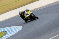 07th-to-9th-January-2019;Phillip-Island;event-digital-images;motorbikes;no-limits;peter-wileman-photography;trackday;trackday-digital-images