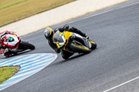 07th-to-9th-January-2019;Phillip-Island;event-digital-images;motorbikes;no-limits;peter-wileman-photography;trackday;trackday-digital-images