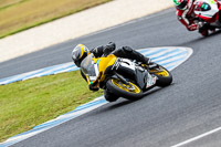 07th-to-9th-January-2019;Phillip-Island;event-digital-images;motorbikes;no-limits;peter-wileman-photography;trackday;trackday-digital-images