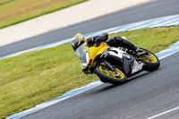 07th-to-9th-January-2019;Phillip-Island;event-digital-images;motorbikes;no-limits;peter-wileman-photography;trackday;trackday-digital-images