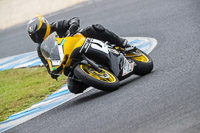 07th-to-9th-January-2019;Phillip-Island;event-digital-images;motorbikes;no-limits;peter-wileman-photography;trackday;trackday-digital-images