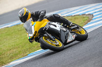 07th-to-9th-January-2019;Phillip-Island;event-digital-images;motorbikes;no-limits;peter-wileman-photography;trackday;trackday-digital-images