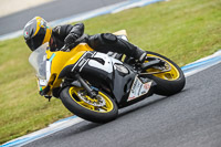 07th-to-9th-January-2019;Phillip-Island;event-digital-images;motorbikes;no-limits;peter-wileman-photography;trackday;trackday-digital-images