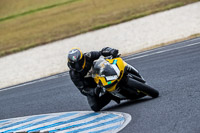 07th-to-9th-January-2019;Phillip-Island;event-digital-images;motorbikes;no-limits;peter-wileman-photography;trackday;trackday-digital-images