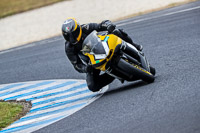 07th-to-9th-January-2019;Phillip-Island;event-digital-images;motorbikes;no-limits;peter-wileman-photography;trackday;trackday-digital-images