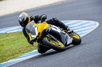 07th-to-9th-January-2019;Phillip-Island;event-digital-images;motorbikes;no-limits;peter-wileman-photography;trackday;trackday-digital-images