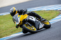 07th-to-9th-January-2019;Phillip-Island;event-digital-images;motorbikes;no-limits;peter-wileman-photography;trackday;trackday-digital-images