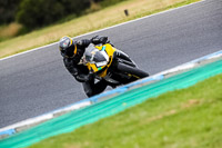 07th-to-9th-January-2019;Phillip-Island;event-digital-images;motorbikes;no-limits;peter-wileman-photography;trackday;trackday-digital-images