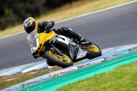 07th-to-9th-January-2019;Phillip-Island;event-digital-images;motorbikes;no-limits;peter-wileman-photography;trackday;trackday-digital-images