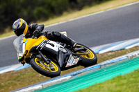 07th-to-9th-January-2019;Phillip-Island;event-digital-images;motorbikes;no-limits;peter-wileman-photography;trackday;trackday-digital-images