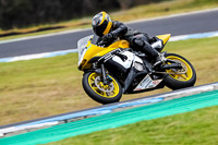 07th-to-9th-January-2019;Phillip-Island;event-digital-images;motorbikes;no-limits;peter-wileman-photography;trackday;trackday-digital-images