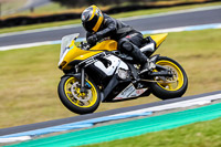 07th-to-9th-January-2019;Phillip-Island;event-digital-images;motorbikes;no-limits;peter-wileman-photography;trackday;trackday-digital-images