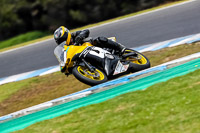 07th-to-9th-January-2019;Phillip-Island;event-digital-images;motorbikes;no-limits;peter-wileman-photography;trackday;trackday-digital-images