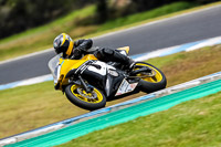 07th-to-9th-January-2019;Phillip-Island;event-digital-images;motorbikes;no-limits;peter-wileman-photography;trackday;trackday-digital-images