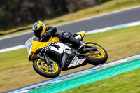 07th-to-9th-January-2019;Phillip-Island;event-digital-images;motorbikes;no-limits;peter-wileman-photography;trackday;trackday-digital-images