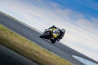 07th-to-9th-January-2019;Phillip-Island;event-digital-images;motorbikes;no-limits;peter-wileman-photography;trackday;trackday-digital-images